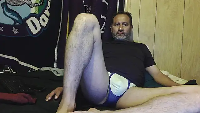 dantehot2020 online show from 01-13-26, 11:43