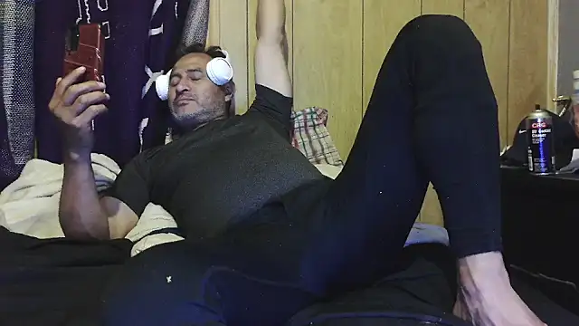 dantehot2020 online show from 02-18-26, 11:44