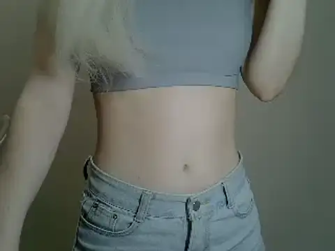 Snapshot of DitaVira chatting on 12-10-24, 08:16 DitaVira online show from 12-10-24, 08:16