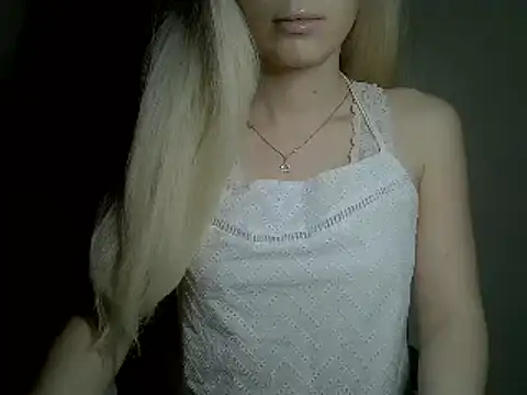 Snapshot of DitaVira chatting on 12-29-24, 09:41 DitaVira online show from 12-29-24, 09:41