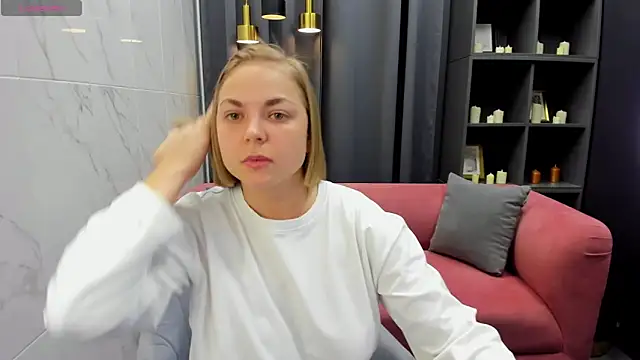 TataArdent online show from 12-02-24, 11:18