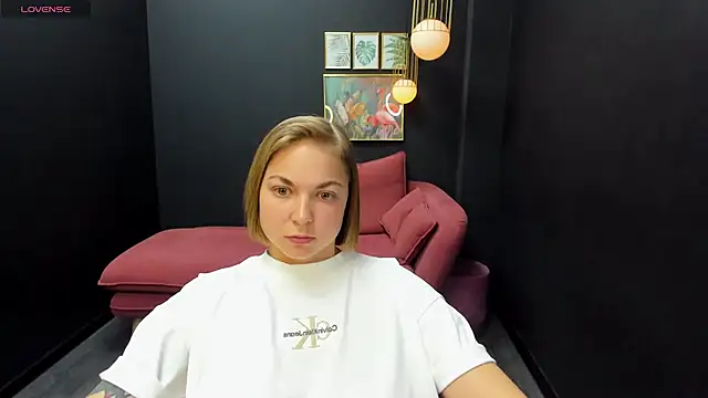 TataArdent online show from 12-03-24, 08:28