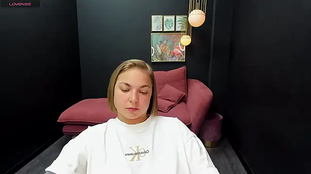 TataArdent online show from 12-03-24, 11:35