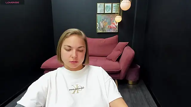 TataArdent online show from 12-04-24, 03:04