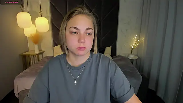 TataArdent online show from 12-05-24, 08:33