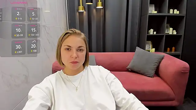 TataArdent online show from 12-06-24, 11:25