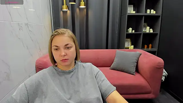 TataArdent online show from 12-10-24, 11:08