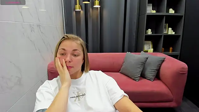 TataArdent online show from 12-12-24, 11:03