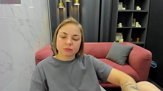 TataArdent online show from 12-13-24, 11:06