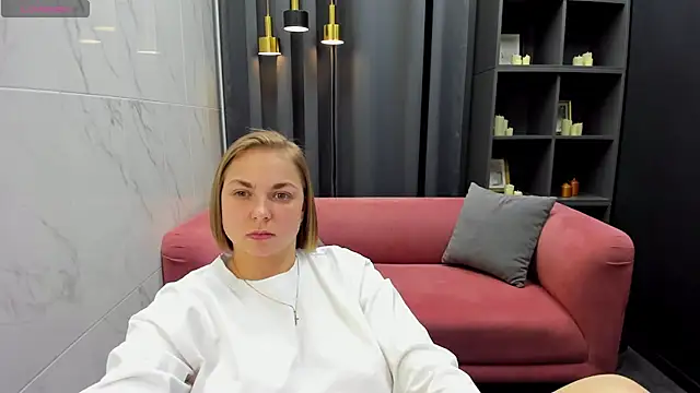 TataArdent online show from 12-24-24, 11:33