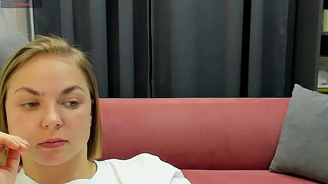 TataArdent online show from 12-25-24, 02:46