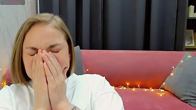 TataArdent online show from 01-09-25, 11:13