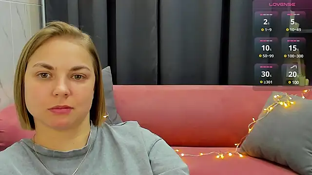 TataArdent online show from 01-11-25, 12:12