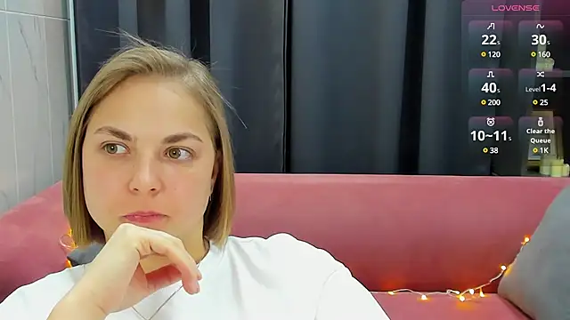 TataArdent online show from 01-13-25, 08:15