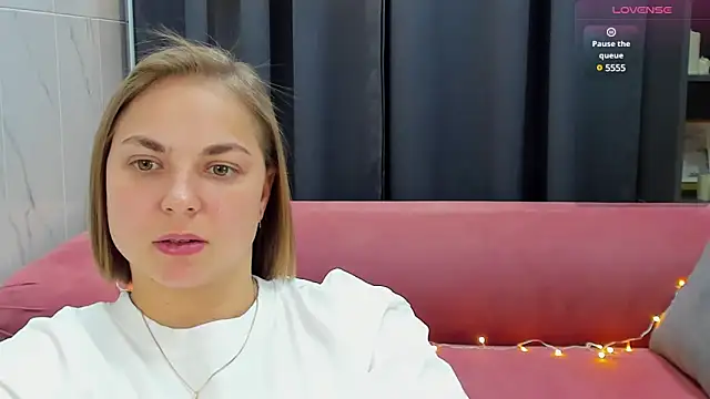 TataArdent online show from 01-13-25, 11:17