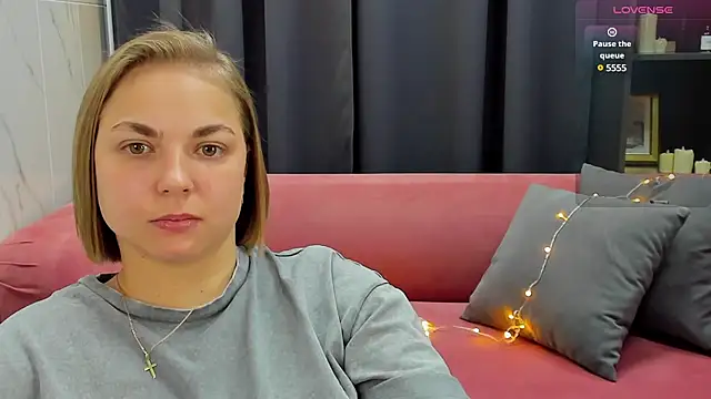 TataArdent online show from 01-14-25, 11:16