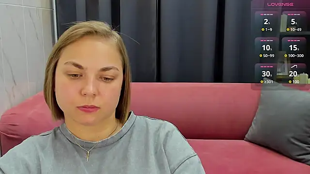 TataArdent online show from 01-17-25, 11:18