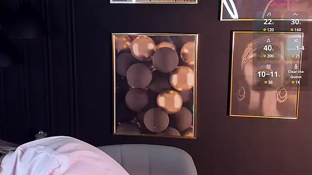 TataArdent online show from 01-20-25, 11:32