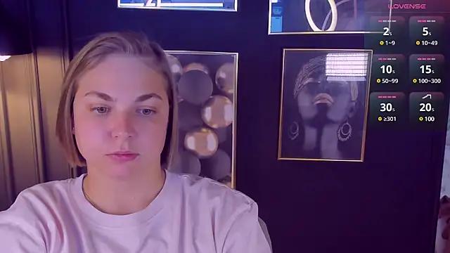 TataArdent online show from 01-24-25, 02:49