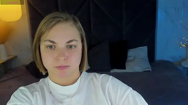 TataArdent online show from 01-24-25, 08:22