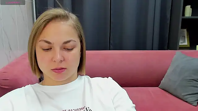 TataArdent online show from 01-27-25, 08:07