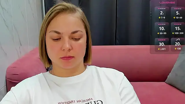 TataArdent online show from 01-27-25, 11:11