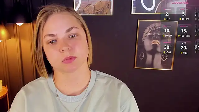 TataArdent online show from 01-28-25, 08:15