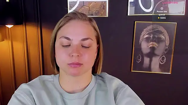 TataArdent online show from 01-28-25, 11:17