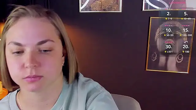 TataArdent online show from 01-29-25, 02:30