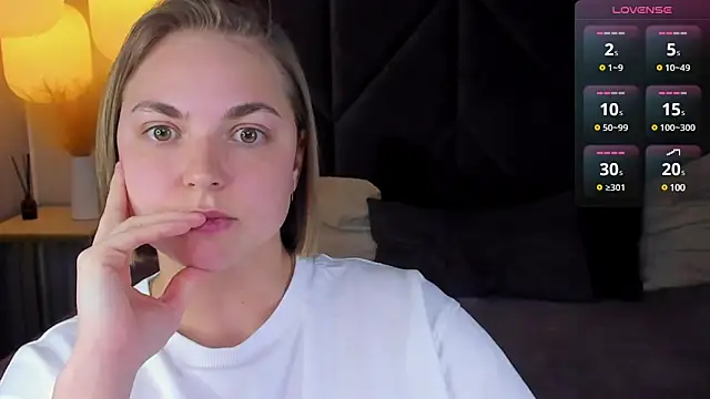 TataArdent online show from 01-31-25, 02:37