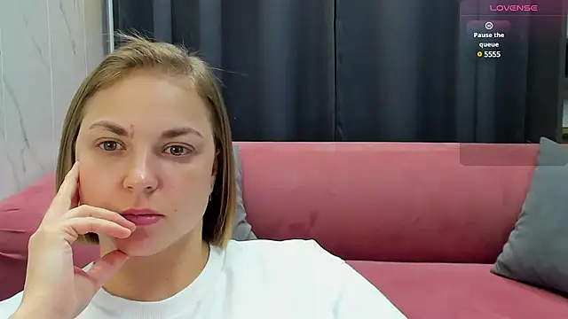 TataArdent online show from 02-11-25, 02:46