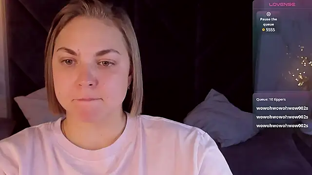 TataArdent online show from 02-11-25, 11:44