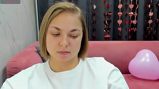 TataArdent online show from 02-13-25, 08:13