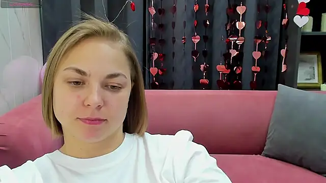 TataArdent online show from 02-14-25, 08:26