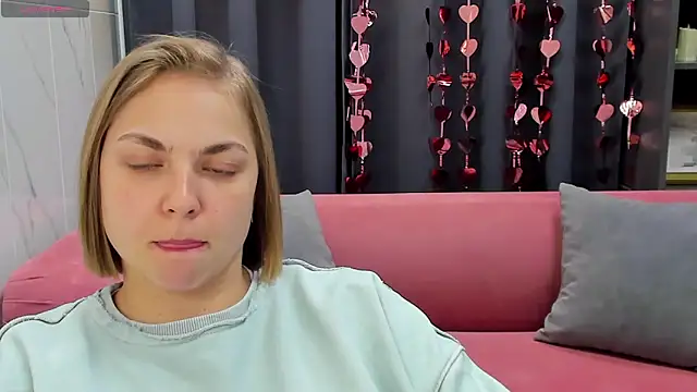 TataArdent online show from 02-18-25, 08:14