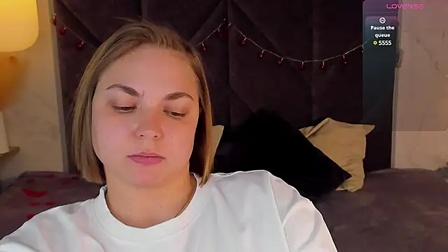 TataArdent online show from 02-20-25, 11:43