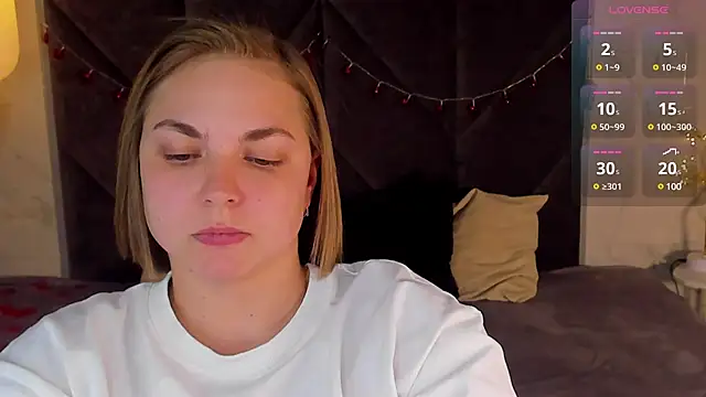 TataArdent online show from 02-21-25, 02:50