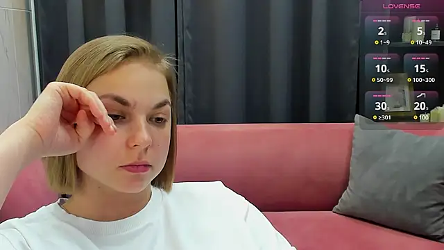 TataArdent online show from 02-22-25, 02:50