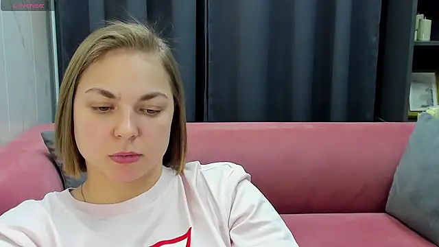 TataArdent online show from 02-25-25, 08:09