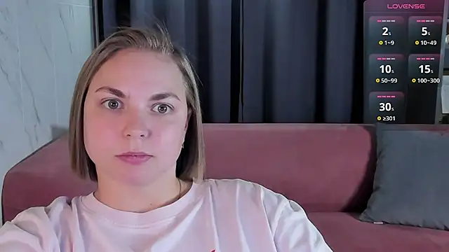 TataArdent online show from 02-26-25, 02:15