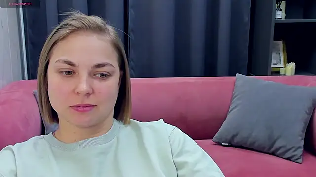 TataArdent online show from 03-04-25, 09:00