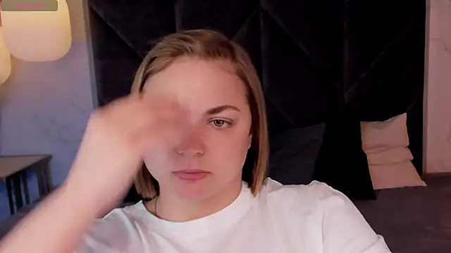 TataArdent online show from 03-06-25, 08:16