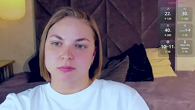 TataArdent online show from 03-06-25, 11:31