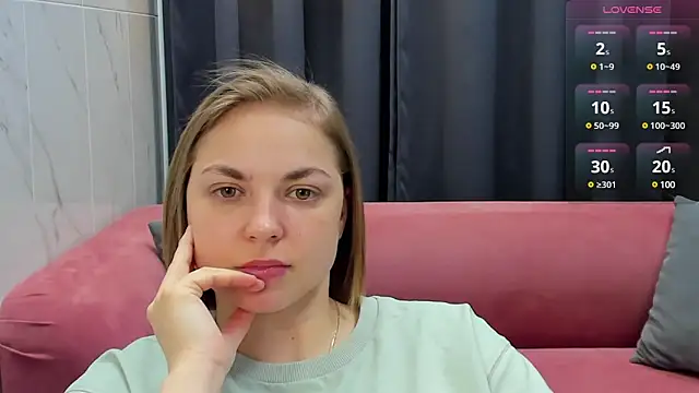 TataArdent online show from 03-07-25, 11:38