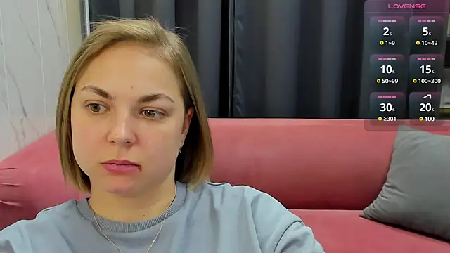 TataArdent online show from 03-13-25, 08:22