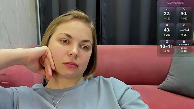 TataArdent online show from 03-13-25, 11:27