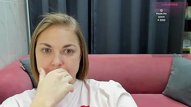 TataArdent online show from 03-17-25, 08:09