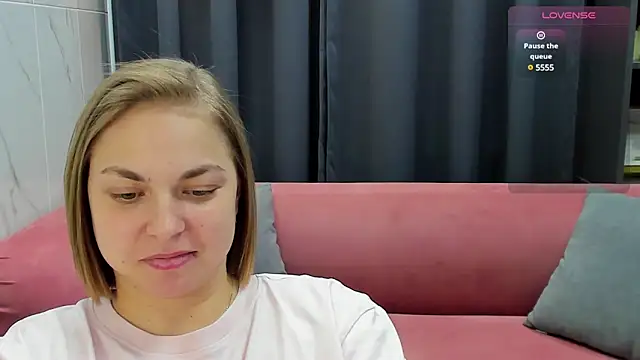 TataArdent online show from 03-17-25, 11:11