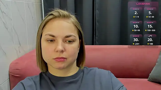 TataArdent online show from 03-18-25, 11:42