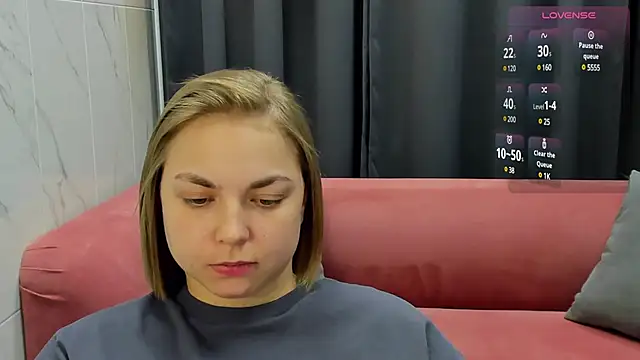 TataArdent online show from 03-20-25, 08:19